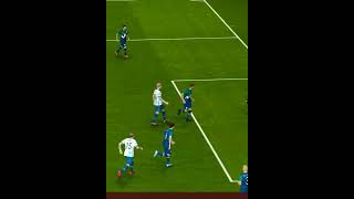 Norway vs Slovenia 30 Match Highlights amp Goals  Nations League 2024 shorts [upl. by Eded613]