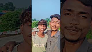 Full comedy 😂😂friends kaminey kalu star desi boy [upl. by Caty]