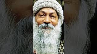 motivation osho love oshodhyan motivational oshogyan oshovichar life shayari oshoparvachan [upl. by Estrella941]