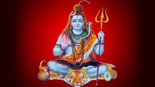 Hari Om Namah Shivaya  Bittu Mallick [upl. by Aeynod]