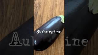 A for Aubergine flitters 🍆 food thaicusine cooking recipe [upl. by Yentruocal]