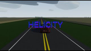 HELICITY TRAILER [upl. by Boris]