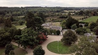 Wedding Video from Northbrook Park [upl. by Veleda]