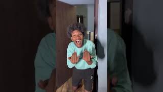 Comady ajaja comedy reelsinstagram oviews [upl. by Rufe]