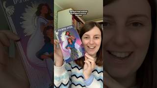 The Most Special Book In My Whole Book Collection 📚🥰 booktube bookunboxing [upl. by Win166]