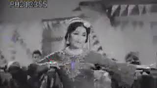 Gulnar begum pashto old songs best old song1 [upl. by Asena]