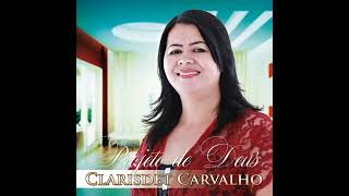 Lodebar ClarisdetCarvalho [upl. by Ahsinna]