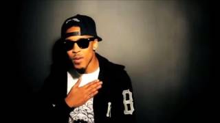 August Alsina Planes Remix 432Hz [upl. by Ivette440]