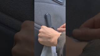 Window crank removal [upl. by Tfat595]