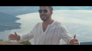 MANUEL  RAKI TAKI OFFICIAL VIDEO 4K 2019 [upl. by Adorne]