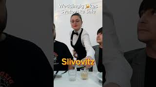 Slivovitz 🥃 [upl. by Assira724]