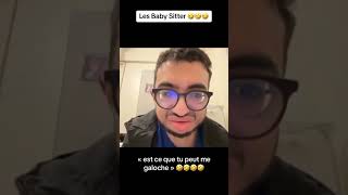 Tu veux me galoche 😭 humour tiktok drole viral accent shorts nord [upl. by Buchanan633]