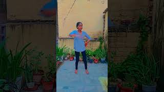 Kawale songtrendingdance song youtubeshorts viralvideo [upl. by Gemini]