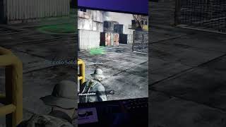 Playing Socom US Navy Seals online in 2024 socom ps3 retrogaming onlinegaming [upl. by Sanjiv808]