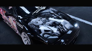 【Car X Drift Racing Online】少しだけオールジャンルMT＆撮影会～飽きたら走ります～ [upl. by Htebzile]