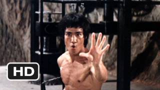 Action Movie Bruce Lee Moives [upl. by Dabney]