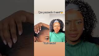 Penteado para cabelo cacheado migssalonline cacheadas curlyhair [upl. by Aneehsit]