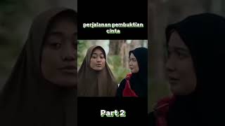 Lagi sedihmarahcapek  AlHajj Ayat 46 shorts filmindonesia alurceritafilm [upl. by Flem]