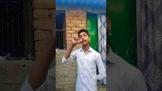 Ab tumhe khun bhi hai koliti ka pina hai 😅🤣🤣😅ayushay8952 ayushcomedy comedy funny lol [upl. by Allard390]