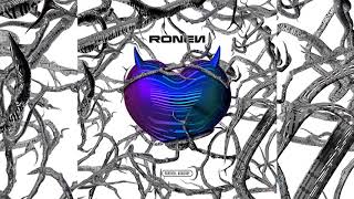 RONEN  LIES Official Audio [upl. by Parrie]