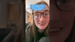 Text me at 6462493561 contentcreator contentcreatorsoftiktok contentcreatortips [upl. by Anirahc732]