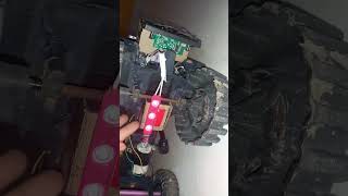 Mini Swaraj 850 review full video  video ☝️💥💥💥 please subscribe for 2K [upl. by Bolger]