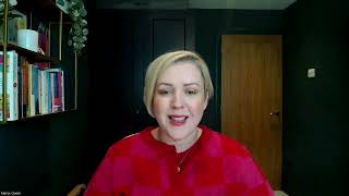 Dr Nerys Owen UK  Google Ads Testimonial [upl. by Nired]