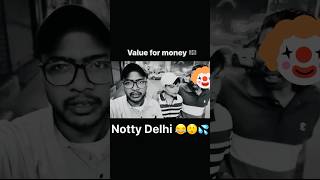 Value for money food 😂😂streetfood funny comedy shortvideo [upl. by Asirahc848]