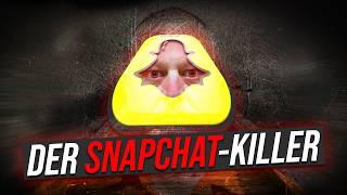 SnapchatKiller 20 Ein Ritualmord [upl. by Nylireg]