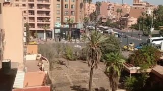 Neuf vente Marrakech Majorelle Désistement 47m2 14 500 MAD m2 212602525490 [upl. by Attebasile]