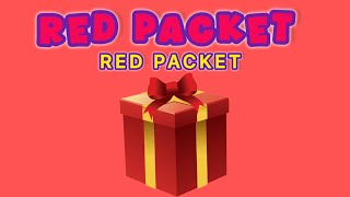 16 November Red packet today  claim code collect giveaway binance wallet [upl. by Nivle399]