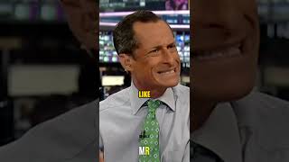 A Liberal got caught LYING ON LIVE TV  Piers Morgan Show piersmorgan [upl. by Mapel453]