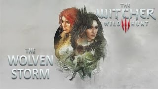 The Witcher 3 DLC  The Golden Age of CDPR [upl. by Arni]