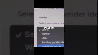 Im A Croissant🥐 meme trend trending gender funny croissant edit [upl. by Aiym]