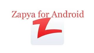 Zapya App with Latest Version 2023 Zapya App [upl. by Sieber547]