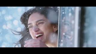 kaatru veliyidai Tamil movie 1080p hd [upl. by Valerio]