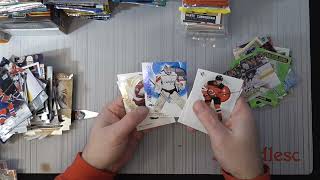 2023 Xmas 165 Random Trading Card Pack Break Baseball Football Basketball More [upl. by Malda]