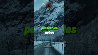 Soyez prêts à marcher seul 🚶 motivation citation histoire [upl. by Scholem904]