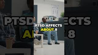 Understanding PTSD What You Need to Know [upl. by Yun]