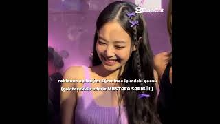 keşfet blackpink straykids keşfetbeniöneçıkar [upl. by Mode]