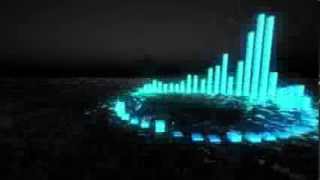 Unity Music Visualizer V1 [upl. by Mortensen213]