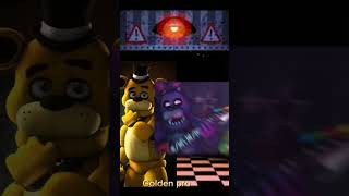 Cuales son los animatronicos mas tontos de fnaf [upl. by Rosalind]