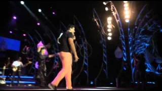 Harmonia do Samba  Samba Merengue  Dvd Selo de Qualidade Ao Vivo [upl. by Jocelin421]