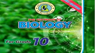 CO ORDINATION  PART 1 II CHAPTER 3 II 10TH CLASS BIOLOGY [upl. by Landbert]