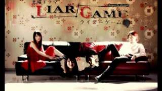 Sugarless Girl Liar Game Instrumental Remix [upl. by Ttirrej]