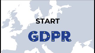 The GDPR Cloud Storage Requirements You NEED to Know [upl. by Eninnaej]