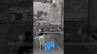 mrrishabhgamer7255 remix music freefire gaming ajjubhaiandamitbhai [upl. by Colene]