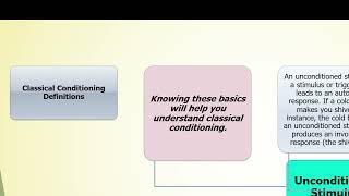 chapter four  behavior cognitive learning theory [upl. by Nesline208]