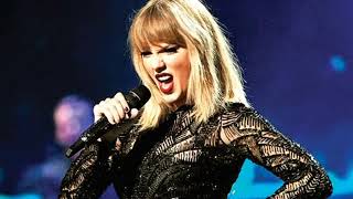 Biography of Taylor Swift  The Rise of a Pop Icon [upl. by Astrix]