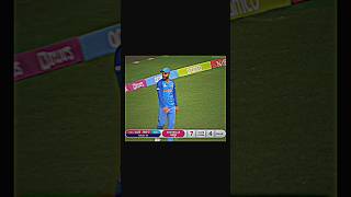 India vs Australia last over drama ☠cricket shorts [upl. by Miharbi]